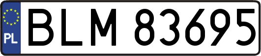 BLM83695