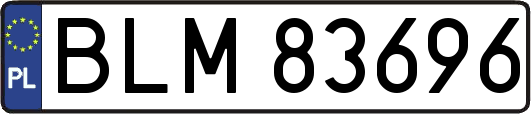 BLM83696
