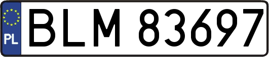 BLM83697