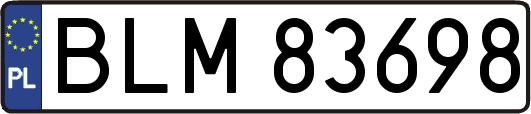 BLM83698