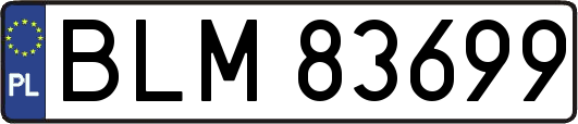 BLM83699