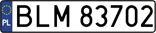 BLM83702