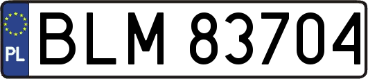 BLM83704