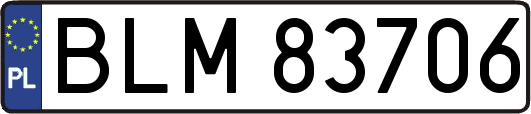 BLM83706