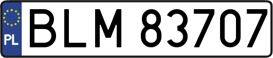 BLM83707