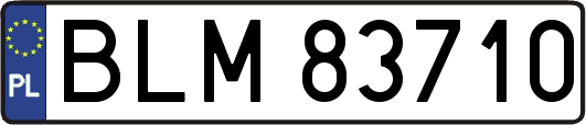 BLM83710
