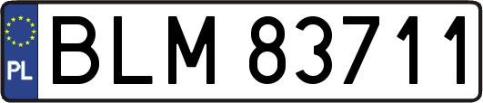 BLM83711