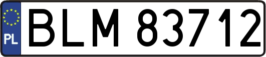 BLM83712