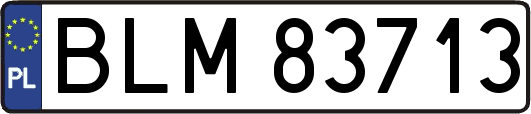 BLM83713
