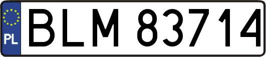 BLM83714