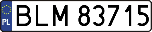 BLM83715