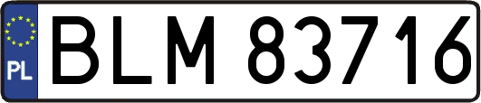 BLM83716