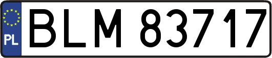 BLM83717