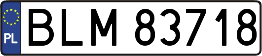 BLM83718