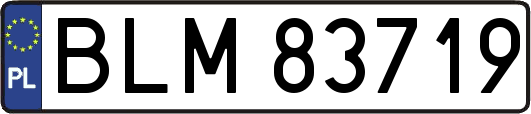 BLM83719