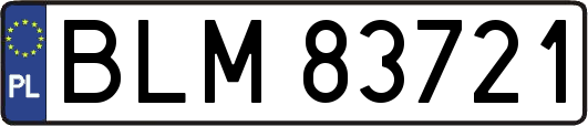 BLM83721