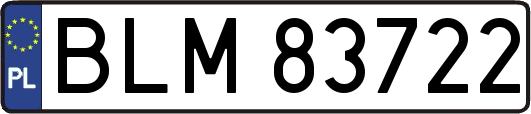 BLM83722