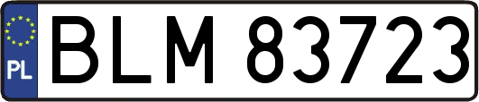 BLM83723