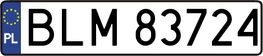 BLM83724
