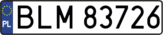 BLM83726