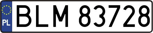 BLM83728