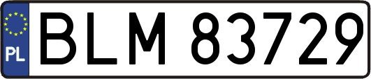 BLM83729