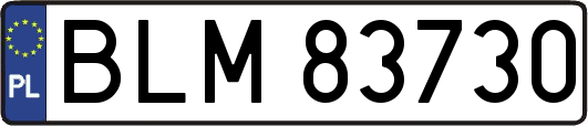 BLM83730