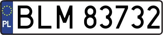 BLM83732