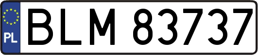 BLM83737