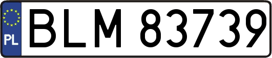 BLM83739