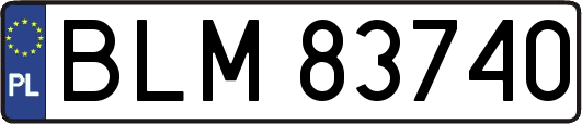 BLM83740