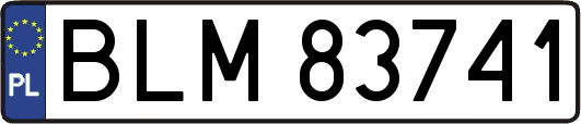 BLM83741