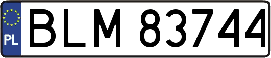 BLM83744