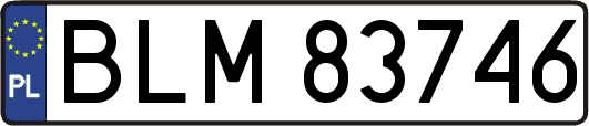BLM83746