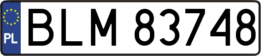 BLM83748