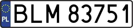 BLM83751