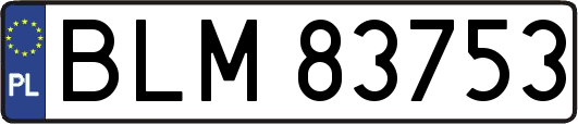 BLM83753