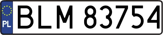 BLM83754