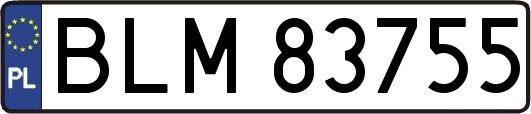 BLM83755