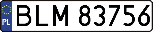 BLM83756