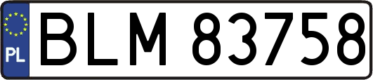 BLM83758
