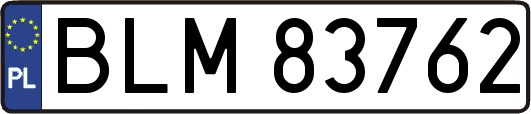 BLM83762
