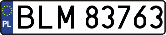 BLM83763