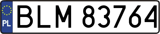 BLM83764
