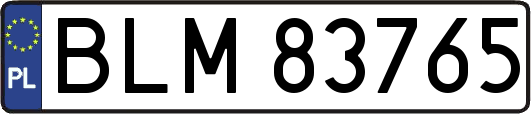 BLM83765