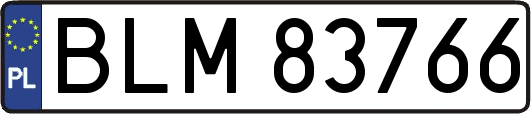 BLM83766