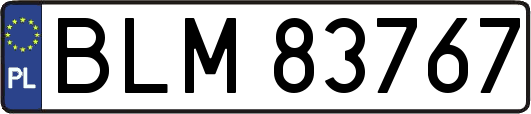 BLM83767