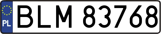 BLM83768