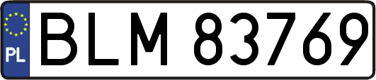 BLM83769