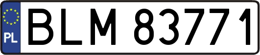 BLM83771